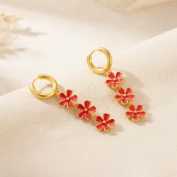 Jewels_For_Her_Gold__NIKS CREATION