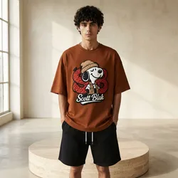 Define_Your_Style_Tees__SCOTTBLAK