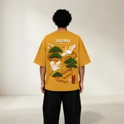 Define_Your_Style_Tops__SCOTTBLAK