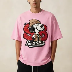 Define_Your_Style_Apparel__SCOTTBLAK