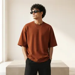 Define_Your_Style_Neutrals__SCOTTBLAK