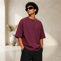 Define_Your_Style_Casuals__SCOTTBLAK