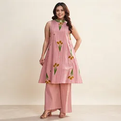 Style_Your_Story_Ethnics__SHAHRAHAT