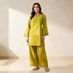 Style_Your_Story_Cotton__SHAHRAHAT