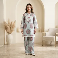 Style_Your_Story_Festive__SHAHRAHAT
