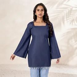 Style_Your_Story_Casuals__SHAHRAHAT