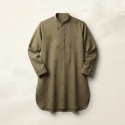 Shop_The_Look_Ethnics__HAMZACLOTHINGS
