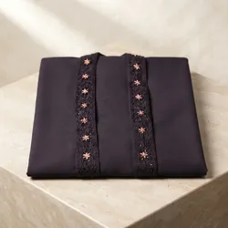 Shop_The_Look_Pashminas__HAMZACLOTHINGS