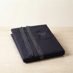 Shop_The_Look_Cotton__HAMZACLOTHINGS