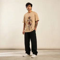 Street_Styles_Oversized__DESHIFIT