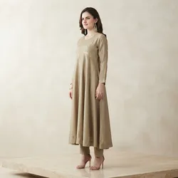 Style_Your_Way_Suits__FINCH FASHION