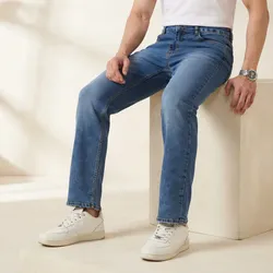 Style_Your_Way_Denim__FINCH FASHION
