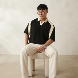 Style_Your_Way_Tees__FINCH FASHION