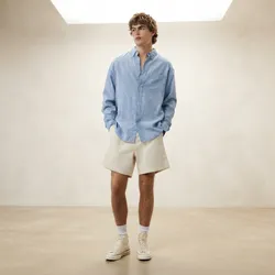 Style_Your_Way_Tops__FINCH FASHION