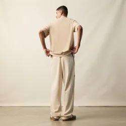 Style_Your_Way_Bottoms__FINCH FASHION