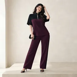 Style_Your_Day_Loungewear__RINKAL