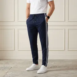 Style_Your_Day_Bottoms__RINKAL