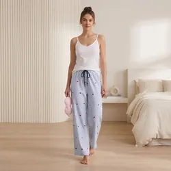 Style_Your_Day_Pajamas__RINKAL