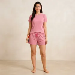 Style_Your_Day_Sets__RINKAL