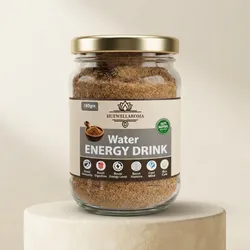 Nature's_Best_Supplements__HUEWELL AROMA