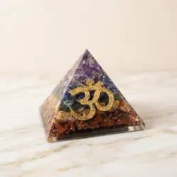 Crystal_Worlds_Decor__VISHWA CRYSTALS
