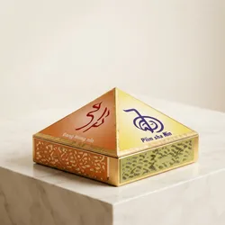 Crystal_Worlds_Rituals__VISHWA CRYSTALS