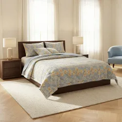 Curate_Your_Home_Trending__AthSVi Alayam