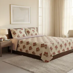 Curate_Your_Home_Bedsheets__AthSVi Alayam