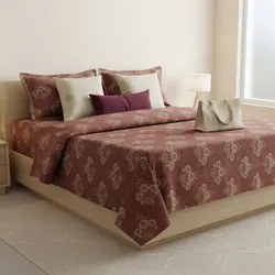 Curate_Your_Home_Linens__AthSVi Alayam