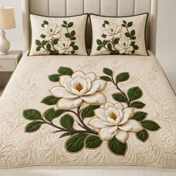Curate_Your_Home_Textiles__AthSVi Alayam