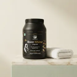 Wellness_Awaits_Supplements__SHEAURAHUB