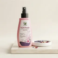 Wellness_Awaits_Hygiene__SHEAURAHUB