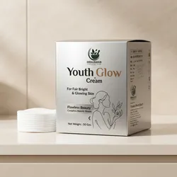 Wellness_Awaits_Skincare__SHEAURAHUB