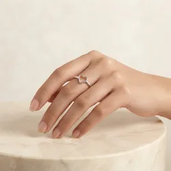 Ring_The_Moment_Minimal__RAIRANG