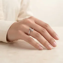 Ring_The_Moment_Cuffs__RAIRANG