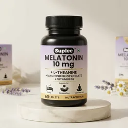 Wellness_Awaits_Nootropics__Suplee