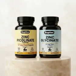Wellness_Awaits_Vitamins__Suplee