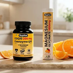 Wellness_Awaits_Nutrition__Suplee