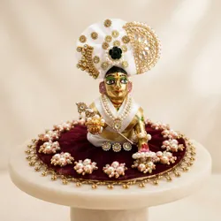 Celebrate_And_Adorn_Poshaks__PJB