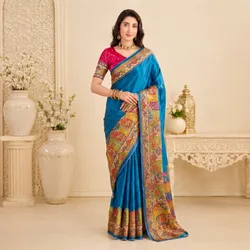 Ethnic_Elegance_Sarees__Paridhan Studio
