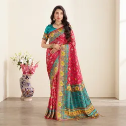 Ethnic_Elegance_All_Products__Paridhan Studio