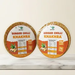 Eat_Well,_Live_Pure_Snacks__LAND ROOT ORGANIC