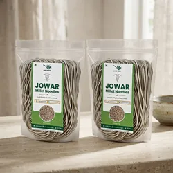 Eat_Well,_Live_Pure_Noodles__LAND ROOT ORGANIC