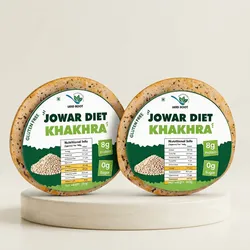 Eat_Well,_Live_Pure_Staples__LAND ROOT ORGANIC
