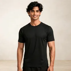 Dress_Like_A_Man_Tops__SENOVA