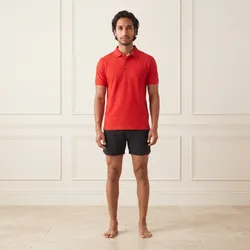 Dress_Like_A_Man_Casuals__SENOVA