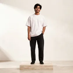Dress_Like_A_Man_Menswear__SENOVA