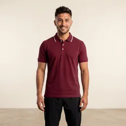 Dress_Like_A_Man_Clothing__SENOVA
