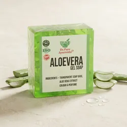 Nature's_Wellness_Bodycare__DR PARE AYURVEDAS