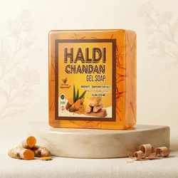 Nature's_Wellness_Skincare__DR PARE AYURVEDAS